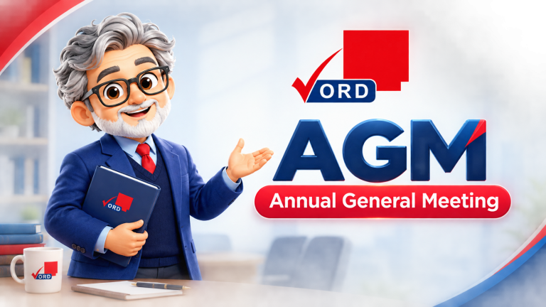 ordgeneralmeeting2082