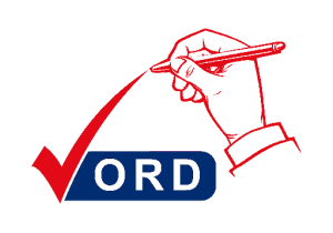 ordlogo