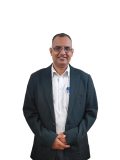 binodnepal