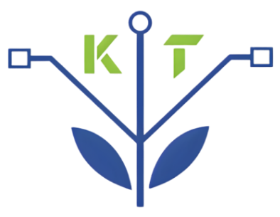 KutkiTech Pvt. Ltd.