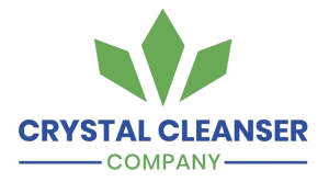 Crystal Cleanser Company Pvt. Ltd.