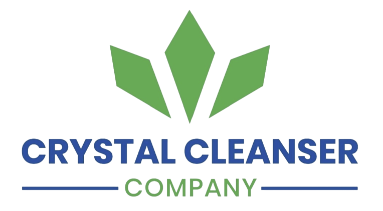 Crystal Cleanser Company Pvt. Ltd.