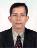 Madan Khadka