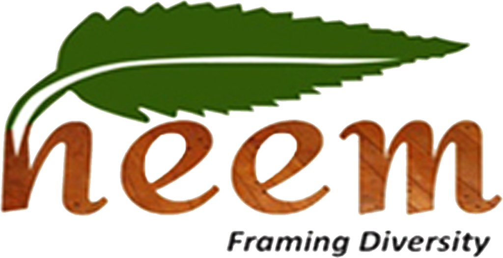 Neem Business Pvt. Ltd.