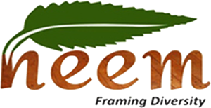 Neem Business Pvt. Ltd.