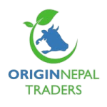 Origin Nepal Traders