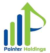 Pointer Holdings Pvt. Ltd.