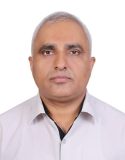 rajuramadhikari