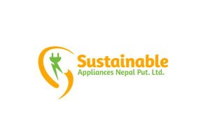 Sustainable Appliances Nepal Pvt. Ltd.