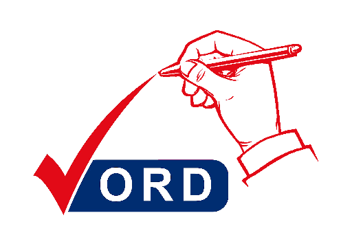 ORD_Logo